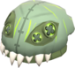 Painted Beanie The All-Gnawing BCDDB3.png
