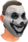 Painted Clown's Cover-Up 384248.png