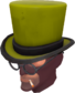 Painted Dapper Dickens 808000.png