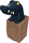 Painted Li'l Snaggletooth 28394D.png