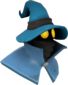 Painted Seared Sorcerer 256D8D.png