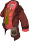Painted Sleuth Suit 808000 Overtime.png