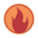 Pyro emblem RED.png