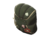 Item icon B.A.S.E. Jumper.png