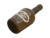 Item icon Bottle.png