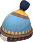 Painted Boarder's Beanie 18233D Brand Heavy.png