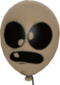 Painted Boo Balloon 7C6C57 Please Help.png