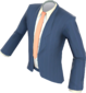 Painted Business Casual E9967A BLU.png
