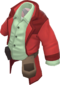 Painted Sleuth Suit BCDDB3 Off Duty.png