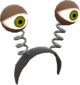 Painted Spooky Head-Bouncers 808000.png