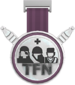 Painted Tournament Medal - TFNew 6v6 Newbie Cup 51384A Second Place.png
