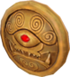 RED Bolgan Family Crest.png