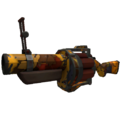 Backpack Autumn Mk.II Grenade Launcher Field-Tested.png
