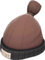 Painted Boarder's Beanie 654740 Classic Spy.png