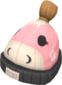 Painted Boarder's Beanie A57545 Brand Pyro.png