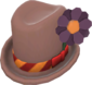 Painted Candyman's Cap 51384A.png
