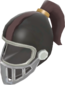 Painted Herald's Helm 483838.png