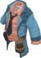 Painted Sleuth Suit E9967A BLU.png