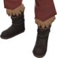 Painted Storm Stompers 694D3A.png