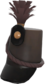 Painted Stovepipe Sniper Shako 483838.png