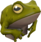 Painted Tropical Toad UNPAINTED.png