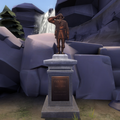Soldier Statue DeGroot Keep.png