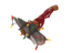 Item icon Festive Axtinguisher.png