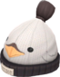 Painted Boarder's Beanie 483838 Brand Medic.png
