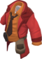 Painted Sleuth Suit CF7336.png