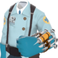 Painted Surgeon's Sidearms B88035.png