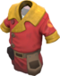 Painted Underminer's Overcoat E7B53B No Sweater.png