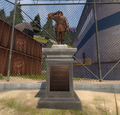 Soldier Statue Process.png