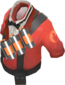 Unused Painted Tuxxy 803020 Pyro.png