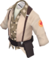 Painted Doc's Holiday 7C6C57 Flu.png