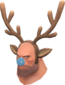 Painted Oh Deer! 5885A2.png