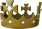 Painted Prince Tavish's Crown E6E6E6.png