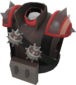 Painted Shrapnel Shell 483838.png