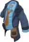 Painted Sleuth Suit A57545 Overtime BLU.png