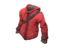 Item icon Wipe Out Wraps.png