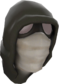 Painted Macabre Mask 483838.png