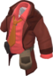 Painted Sleuth Suit CF7336 Overtime.png