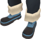 Painted Snow Stompers 5885A2.png