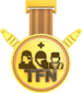 Painted Tournament Medal - TFNew 6v6 Newbie Cup A57545.png