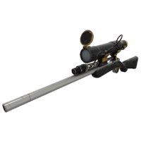 Backpack Shot in the Dark Sniper Rifle Minimal Wear.png