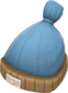 Painted Boarder's Beanie 5885A2 Classic Pyro.png