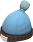 Painted Boarder's Beanie 839FA3 Classic Heavy.png