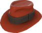 Painted Brimmed Bootlegger 803020.png