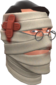 Painted Medical Mummy 803020.png