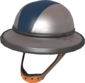 Painted Trencher's Topper 28394D.png