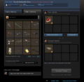 Steam Item Trading -Trade Offer.png